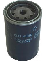 MECAFILTER ELH4350 Фильтр масляный