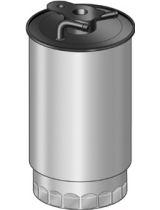 Purflux FCS479 Фильтр топливный