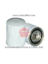 SAKURA FC1301 Фильтр топливный