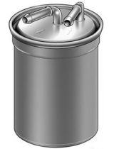 Purflux FCS820 Фильтр топливный