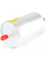 COMLINE CKI13008 Фильтр топливный