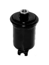 Patron PF3208 Фильтр топливный