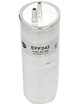 COMLINE EFF242 Фильтр топливный