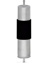 COMLINE EFF304D Фильтр топливный