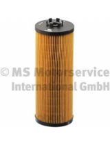 KS 50 014 126 Фильтр масляный