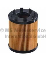 KS 50 014 103 Фильтр масляный