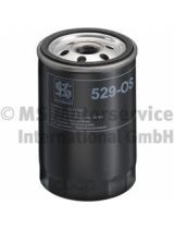 KS 50 013 529 Фильтр масляный