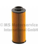 KS 50 013 578 Фильтр масляный
