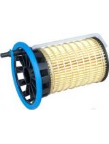 Purflux C827 Фильтр топливный