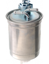 FRAM PS8950 Фильтр топливный