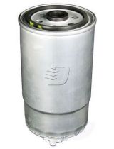 Denckermann A120269 Фильтр топливный