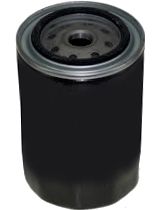 Patron PF4202 Фильтр масляный