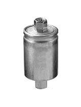 Clean Filters MBNA963 Фильтр топливный