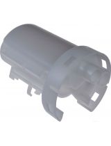 Patron PF3922 Фильтр топливный в бак