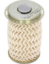 FRAM C10194 Фильтр топливный