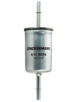 Denckermann A110054 Фильтр топливный