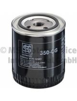 KS 50 013 350 Фильтр масляный