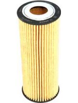 BOSCH F 026 407 237 Фильтр масляный