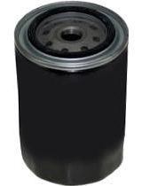 BOSCH 0 451 203 194 Фильтр масляный