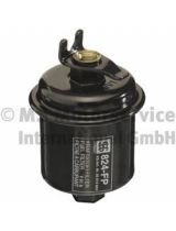 KS 50 013 831 Фильтр топливный