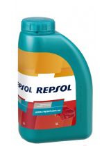 Repsol RP080X51 PREMIUM GTI/TDI 10W-40 1л