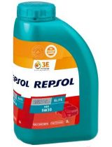 Моторное масло Repsol RP137L51 ELITE NEO 5W-30 1л