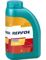 Repsol RP053X51 PERFOMANCE 10W-40 1л