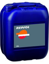 Repsol RP053X16 PERFOMANCE 10W-40 20л