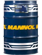 Моторное масло MANNOL MN7915-DR Extreme 5W-40 SN/CF 208л