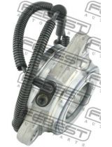 FEBEST 1482G-REXF Ступица колеса