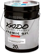 Моторное масло XADO XA28505_1 Atomic OIL SM/CF 5W-30 20л