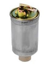 BIG Filter GB-6215 Фильтр топливный