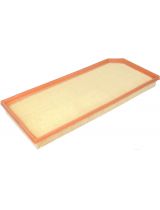 Kolbenschmidt 50014070 Фильтр воздушный