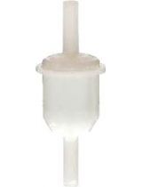 BOSCH 0 450 902 151 Фильтр топливный