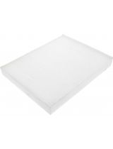 Kolbenschmidt 50014533 Фильтр салонный