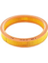 BOSCH 1 457 429 819 Фильтр воздушный