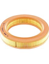 BOSCH 1 457 429 050 Фильтр воздушный