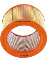 BOSCH 1 457 433 544 Фильтр воздушный