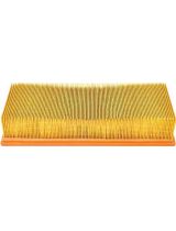 BOSCH 1 457 433 750 Фильтр воздушный