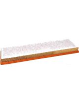 BOSCH 1 457 429 793 Фильтр воздушный