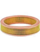 BOSCH 1 457 429 845 Фильтр воздушный