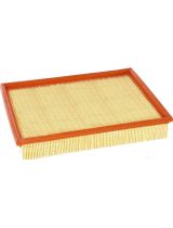 BOSCH 1 457 429 987 Фильтр воздушный