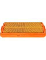 BOSCH 1 457 429 928 Фильтр воздушный