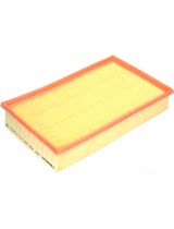 BOSCH 1 457 433 331 Фильтр воздушный