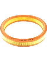 BOSCH 1 457 429 775 Фильтр воздушный