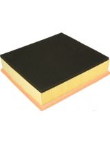 BOSCH 1 457 433 703 Фильтр воздушный