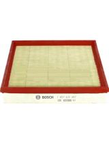 BOSCH 1 457 433 697 Фильтр воздушный