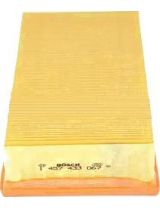 BOSCH 1 457 433 067 Фильтр воздушный