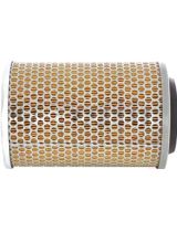 BOSCH 1 457 433 627 Фильтр воздушный