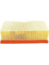 BOSCH 1 457 433 150 Фильтр воздушный